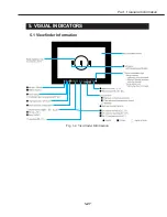 Предварительный просмотр 37 страницы Canon EOS D60 Service Manual