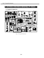 Предварительный просмотр 44 страницы Canon EOS D60 Service Manual