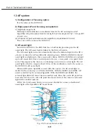 Предварительный просмотр 59 страницы Canon EOS D60 Service Manual