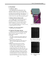 Предварительный просмотр 60 страницы Canon EOS D60 Service Manual