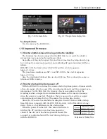 Предварительный просмотр 64 страницы Canon EOS D60 Service Manual