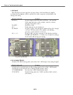 Предварительный просмотр 69 страницы Canon EOS D60 Service Manual