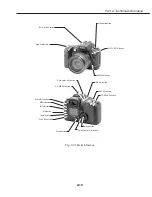 Предварительный просмотр 72 страницы Canon EOS D60 Service Manual