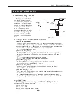 Предварительный просмотр 74 страницы Canon EOS D60 Service Manual