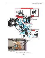 Предварительный просмотр 89 страницы Canon EOS D60 Service Manual