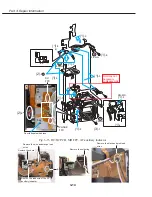 Предварительный просмотр 92 страницы Canon EOS D60 Service Manual