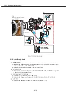 Предварительный просмотр 94 страницы Canon EOS D60 Service Manual