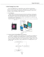 Предварительный просмотр 101 страницы Canon EOS DIGITAL REBEL XTi Service Manual