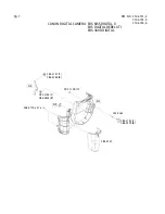 Предварительный просмотр 160 страницы Canon EOS DIGITAL REBEL XTi Service Manual