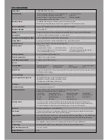 Предварительный просмотр 18 страницы Canon EOS EOS-1D Brochure & Specs