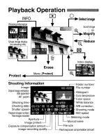 Предварительный просмотр 214 страницы Canon EOS EOS 30D Instruction Manual