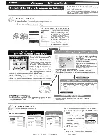 Предварительный просмотр 230 страницы Canon EOS EOS 30D Instruction Manual