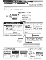 Предварительный просмотр 232 страницы Canon EOS EOS 30D Instruction Manual