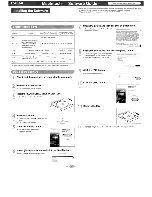 Предварительный просмотр 233 страницы Canon EOS EOS 30D Instruction Manual