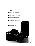 Предварительный просмотр 284 страницы Canon EOS EOS 30D Instruction Manual