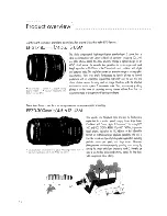 Предварительный просмотр 301 страницы Canon EOS EOS 30D Instruction Manual