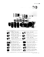 Preview for 302 page of Canon EOS EOS 30D Instruction Manual