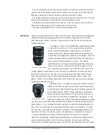 Предварительный просмотр 20 страницы Canon EOS EOS 30D White Paper