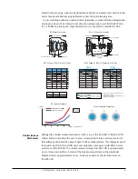 Предварительный просмотр 21 страницы Canon EOS EOS 30D White Paper