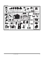 Предварительный просмотр 29 страницы Canon EOS EOS 30D White Paper