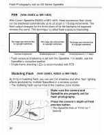 Preview for 82 page of Canon EOS EOS 7 User Manual