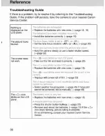 Preview for 96 page of Canon EOS EOS 7 User Manual