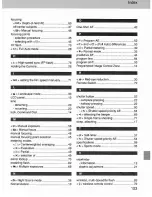 Preview for 103 page of Canon EOS EOS 7 User Manual