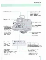 Preview for 13 page of Canon EOS IX 7 Instructions Manual