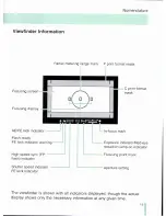 Preview for 15 page of Canon EOS IX 7 Instructions Manual