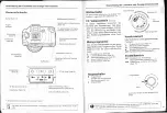 Предварительный просмотр 8 страницы Canon EOS IX Manual