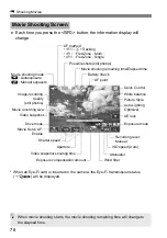 Предварительный просмотр 78 страницы Canon EOS M EF-M 22mm STM Kit Instruction Manual