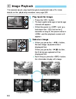 Preview for 198 page of Canon EOS M Basic Instruction Manual