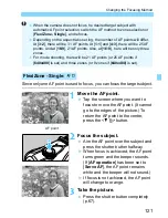 Preview for 221 page of Canon EOS M Basic Instruction Manual