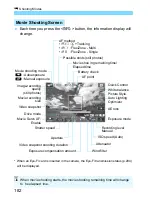 Предварительный просмотр 282 страницы Canon EOS M Basic Instruction Manual