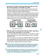 Предварительный просмотр 311 страницы Canon EOS M Basic Instruction Manual