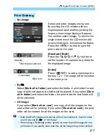 Preview for 377 page of Canon EOS M Basic Instruction Manual