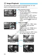 Preview for 98 page of Canon EOS M Instruction Manual