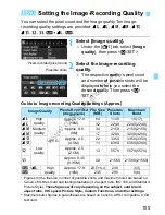 Preview for 105 page of Canon EOS M Instruction Manual