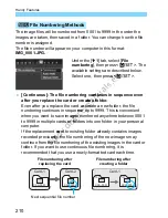 Preview for 210 page of Canon EOS M Instruction Manual