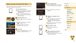 Preview for 117 page of Canon EOS M10 User Manual