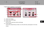 Предварительный просмотр 4 страницы Canon EOS M100 User Manual