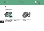 Предварительный просмотр 30 страницы Canon EOS M100 User Manual