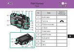 Предварительный просмотр 48 страницы Canon EOS M100 User Manual