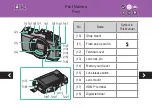 Предварительный просмотр 49 страницы Canon EOS M100 User Manual