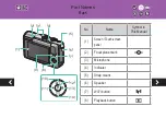 Предварительный просмотр 51 страницы Canon EOS M100 User Manual