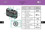 Предварительный просмотр 52 страницы Canon EOS M100 User Manual