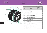 Предварительный просмотр 53 страницы Canon EOS M100 User Manual