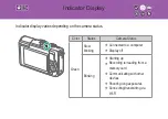 Предварительный просмотр 68 страницы Canon EOS M100 User Manual