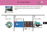 Предварительный просмотр 109 страницы Canon EOS M100 User Manual