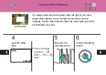 Предварительный просмотр 134 страницы Canon EOS M100 User Manual